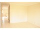 22 Cessna  Avenue, Sanctuary Point NSW 2540