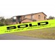 22 Cessna  Avenue, Sanctuary Point NSW 2540