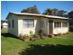 34 Owen Street, Huskisson NSW 2540