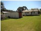 34 Owen Street, Huskisson NSW 2540