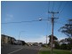 34 Owen Street, Huskisson NSW 2540