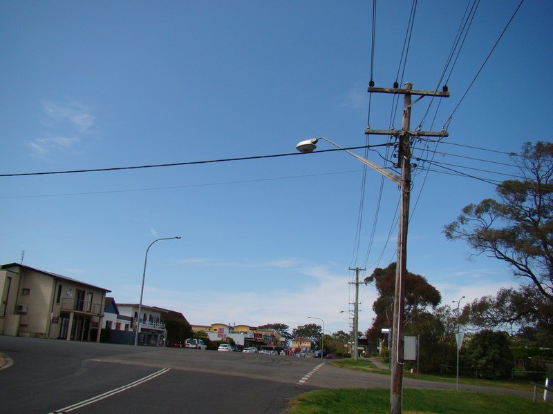 34 Owen Street, Huskisson NSW 2540