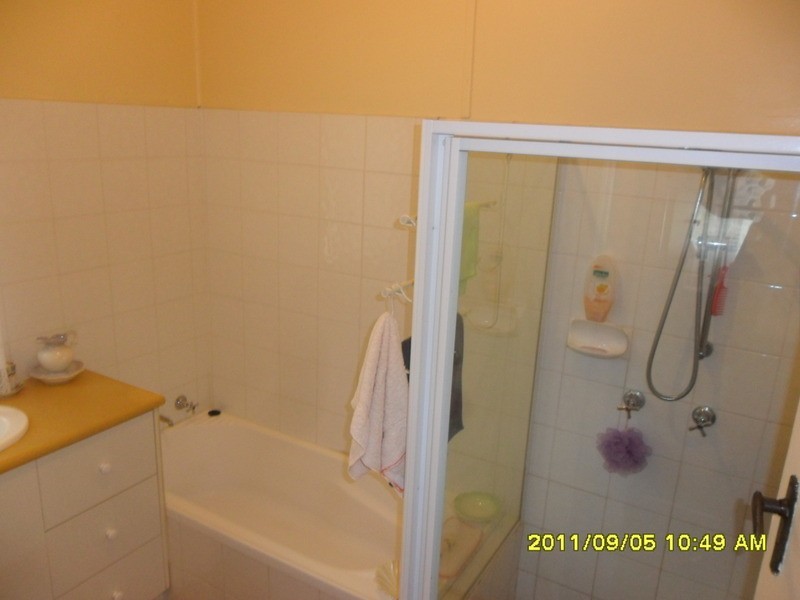 34 Owen Street, Huskisson NSW 2540
