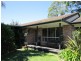 2 Mustang Drive, Sanctuary Point NSW 2540