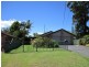 2 Mustang Drive, Sanctuary Point NSW 2540