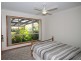 2 Mustang Drive, Sanctuary Point NSW 2540