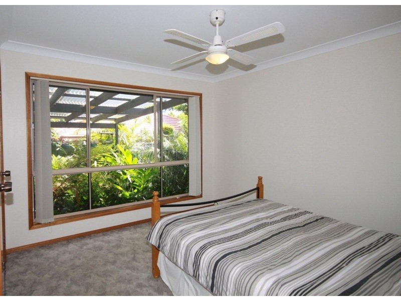 2 Mustang Drive, Sanctuary Point NSW 2540