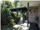 2 Mustang Drive, Sanctuary Point NSW 2540