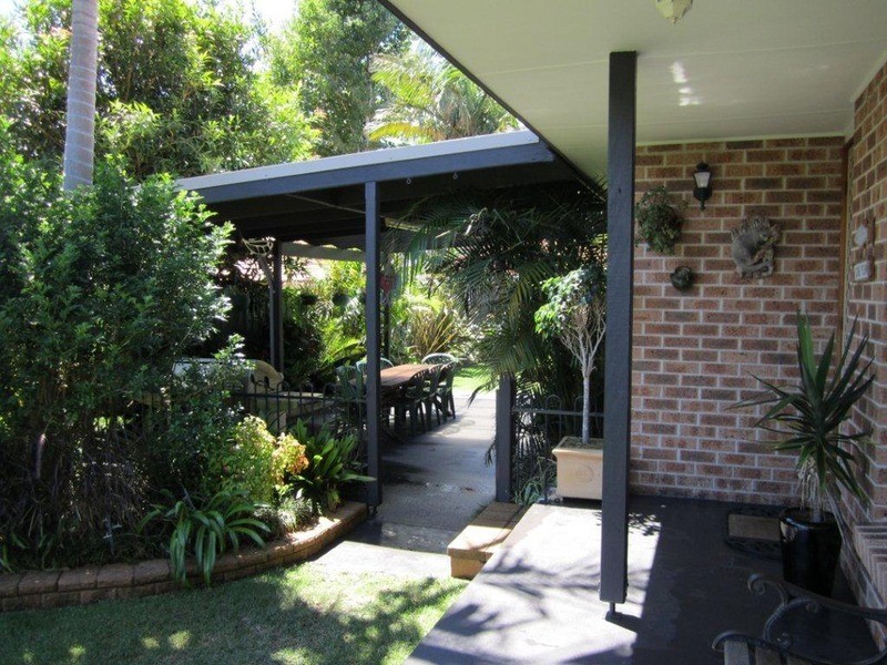 2 Mustang Drive, Sanctuary Point NSW 2540