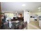 2 Mustang Drive, Sanctuary Point NSW 2540