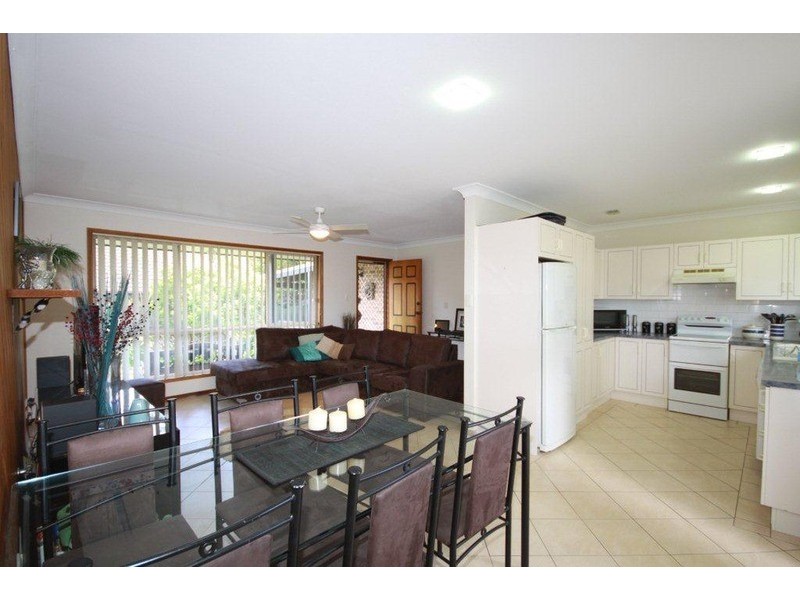 2 Mustang Drive, Sanctuary Point NSW 2540