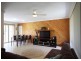 2 Mustang Drive, Sanctuary Point NSW 2540