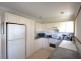 2 Mustang Drive, Sanctuary Point NSW 2540