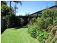 2 Mustang Drive, Sanctuary Point NSW 2540