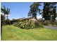 2 Mustang Drive, Sanctuary Point NSW 2540