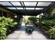 2 Mustang Drive, Sanctuary Point NSW 2540