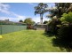 2 Mustang Drive, Sanctuary Point NSW 2540