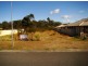 57 Argyle  Street, Vincentia NSW 2540