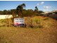 57 Argyle  Street, Vincentia NSW 2540