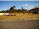 57 Argyle  Street, Vincentia NSW 2540