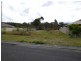 57 Argyle  Street, Vincentia NSW 2540
