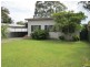 159 Kerry Street, Sanctuary Point NSW 2540