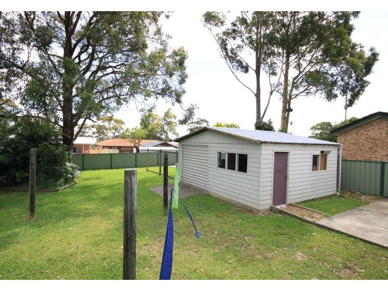 159 Kerry Street, Sanctuary Point NSW 2540