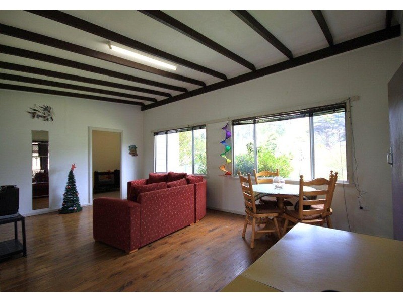159 Kerry Street, Sanctuary Point NSW 2540