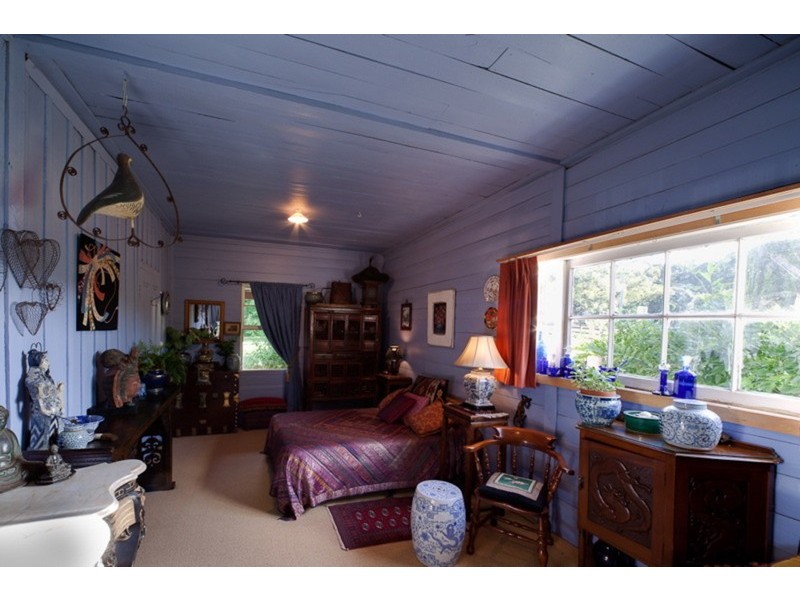 18 Kells Road, Tomerong NSW 2540