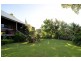 18 Kells Road, Tomerong NSW 2540