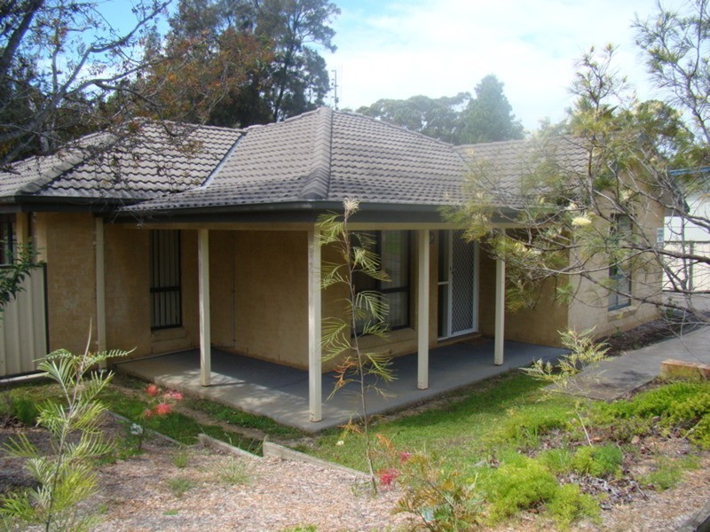 1/36 Duncan Street, Huskisson NSW 2540