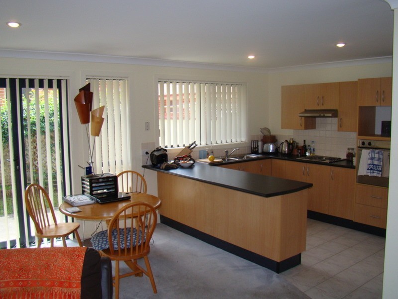 1/36 Duncan Street, Huskisson NSW 2540