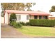 58 Kingsford – Smith  Crescent, Sanctuary Point NSW 2540