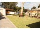 58 Kingsford – Smith  Crescent, Sanctuary Point NSW 2540