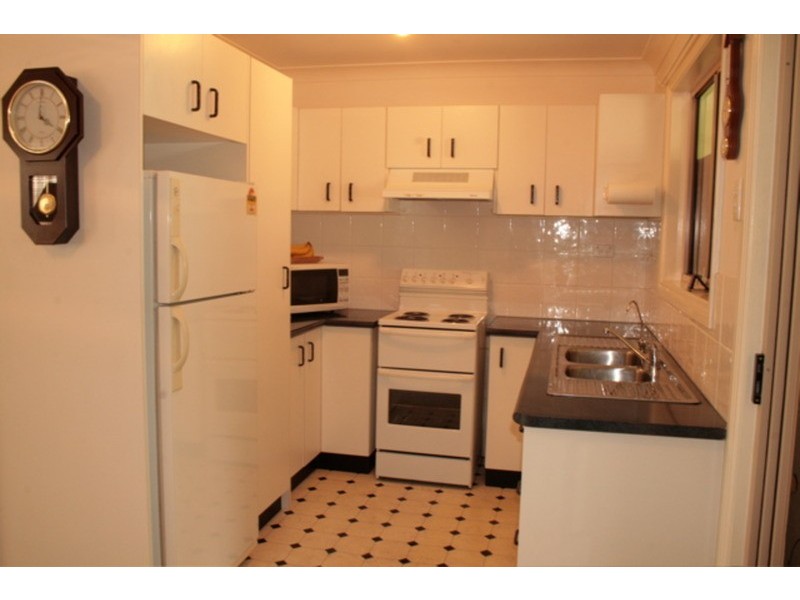 58 Kingsford – Smith  Crescent, Sanctuary Point NSW 2540
