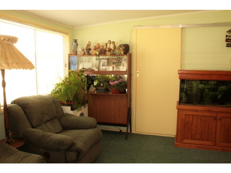 58 Kingsford – Smith  Crescent, Sanctuary Point NSW 2540