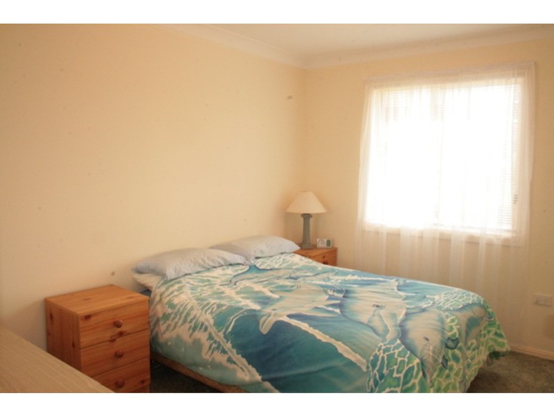 58 Kingsford – Smith  Crescent, Sanctuary Point NSW 2540