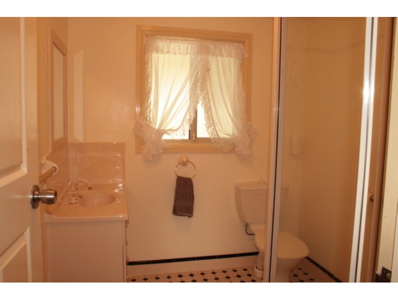 58 Kingsford – Smith  Crescent, Sanctuary Point NSW 2540