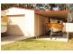 58 Kingsford – Smith  Crescent, Sanctuary Point NSW 2540