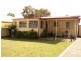 58 Kingsford – Smith  Crescent, Sanctuary Point NSW 2540