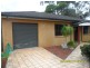 32a Duncan Street, Vincentia NSW 2540