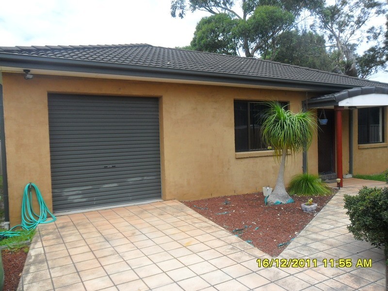 32a Duncan Street, Vincentia NSW 2540
