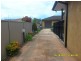 32a Duncan Street, Vincentia NSW 2540