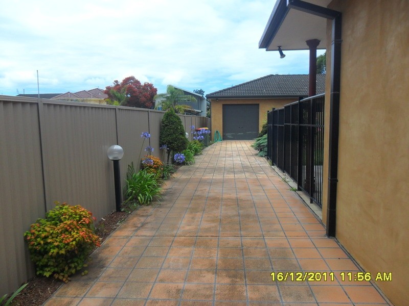 32a Duncan Street, Vincentia NSW 2540