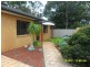 32a Duncan Street, Vincentia NSW 2540
