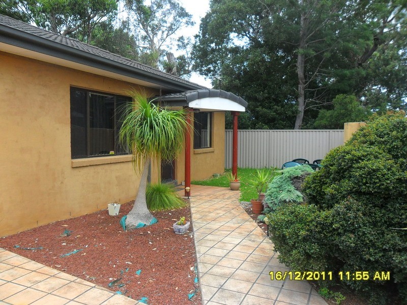 32a Duncan Street, Vincentia NSW 2540