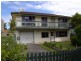 70 Prentice Avenue, Old Erowal Bay NSW 2540