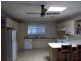70 Prentice Avenue, Old Erowal Bay NSW 2540