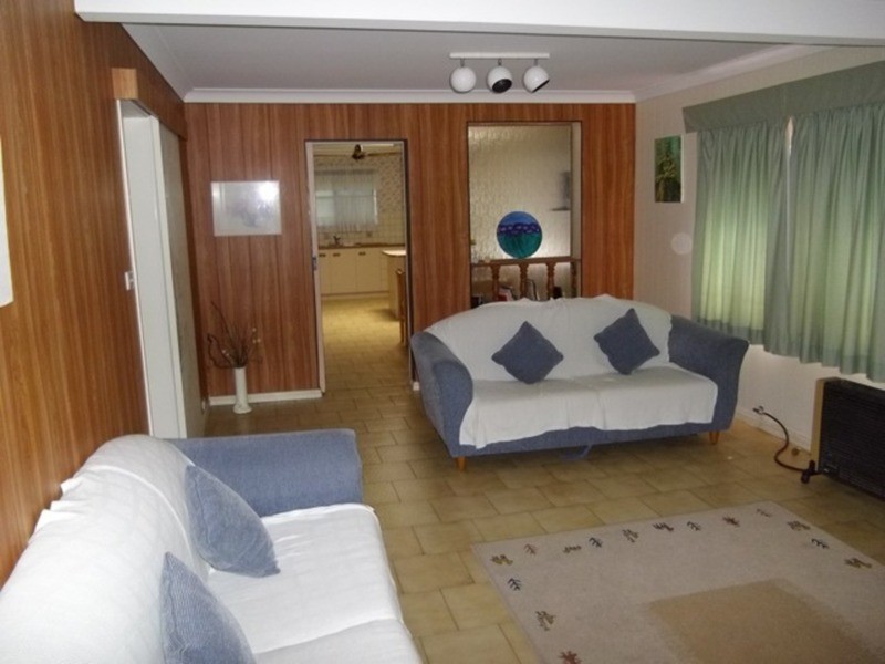 70 Prentice Avenue, Old Erowal Bay NSW 2540