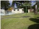 70 Prentice Avenue, Old Erowal Bay NSW 2540